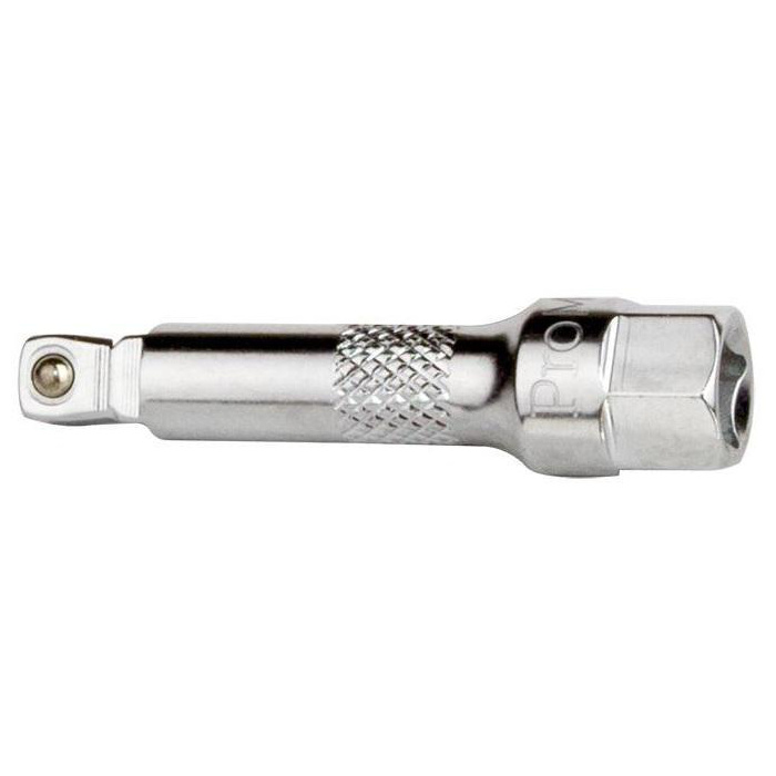 Huvudbild för Förlängare 3/8" Wobbler 150 mm ProMeister