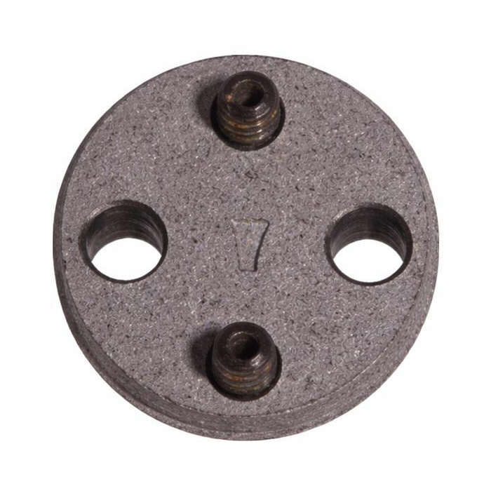 Huvudbild för Adapter Bromsok Nr. A - För Sats PT5110 (Passar även TESLA Model SX) ProMeister