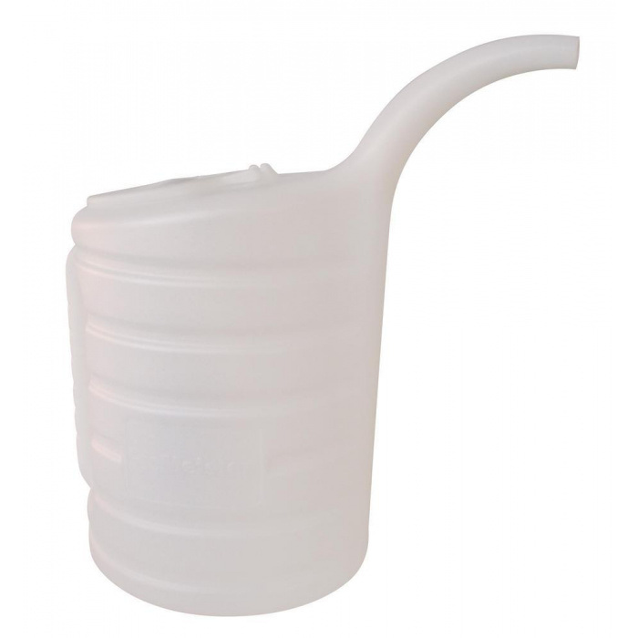 Huvudbild för Oljemått 5 Liter ProMeister