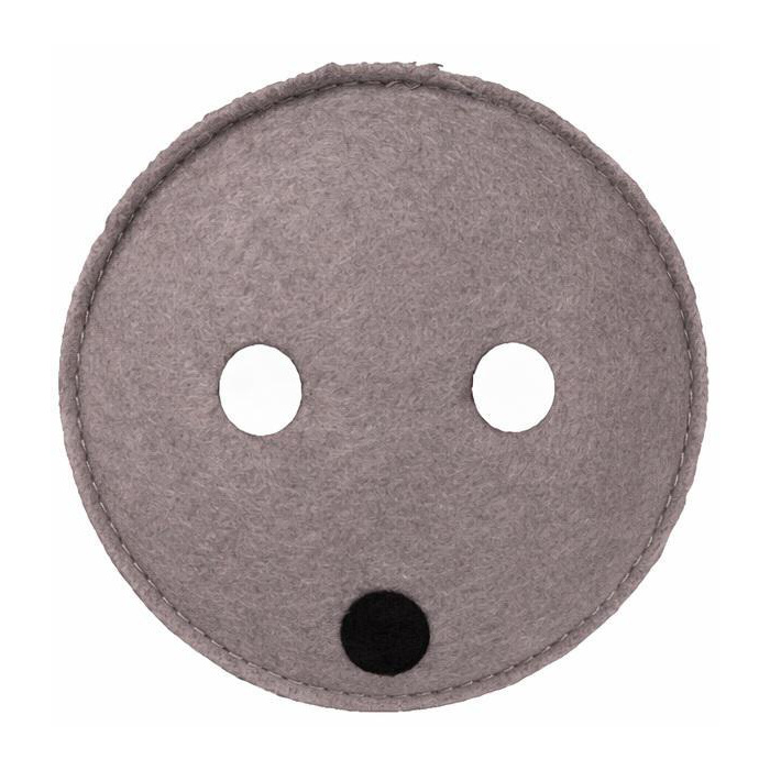 Huvudbild för Adapter Bromsok Nr. 8 - För Sats PT5110 ProMeister