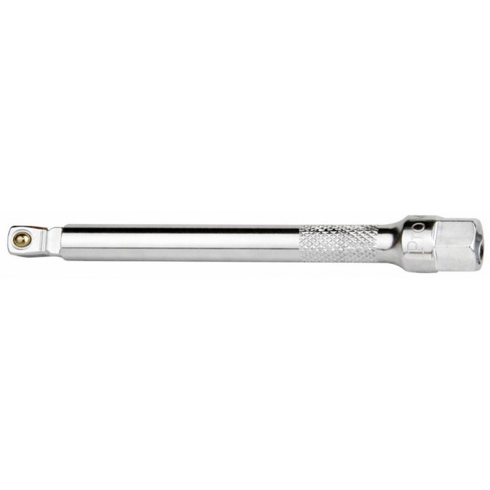 Huvudbild för Förlängare 1/2" Wobbler 125 mm ProMeister