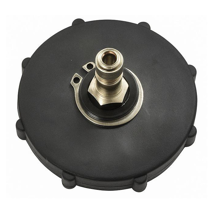 Huvudbild för Adapter/Lock Bromsluftare GM/Mazda - Till Sats PT5119 ProMeister