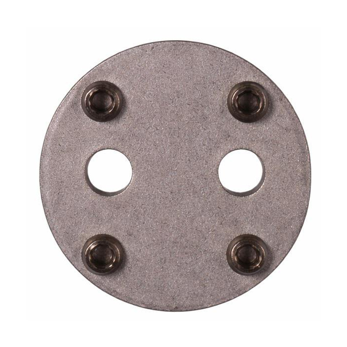 Huvudbild för Adapter Bromsok Nr. E - För Sats PT5110 ProMeister