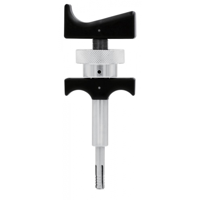 Huvudbild för Tändspoleavdragare VAG ProMeister