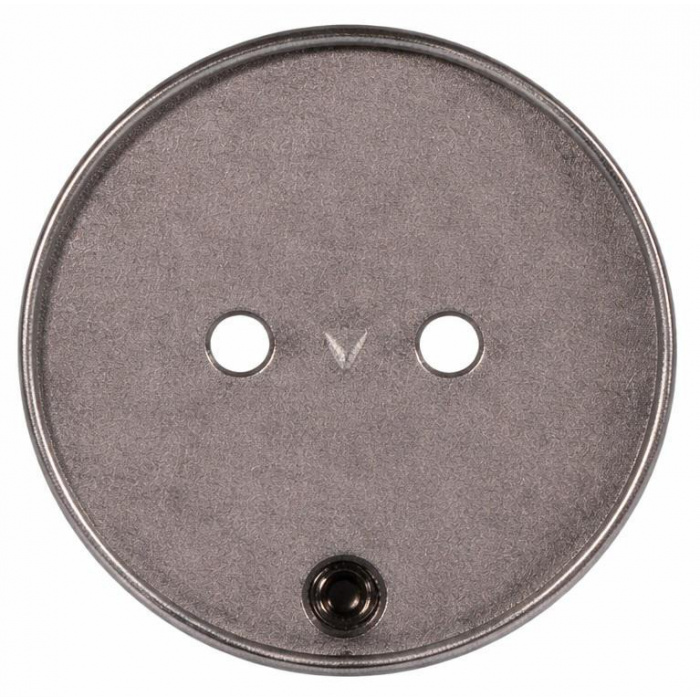 Huvudbild för Adapter Bromsok Nr. 0 - För Sats PT5110 ProMeister