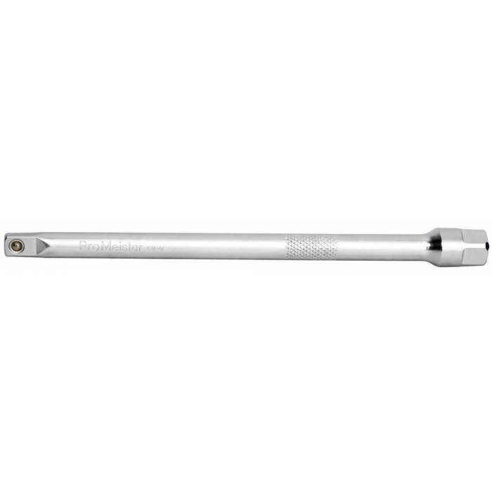 Huvudbild för Förlängare 3/8" 580 mm ProMeister