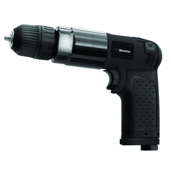 Huvudbild för Borrmaskin Tryckluftsdriven ProMeister