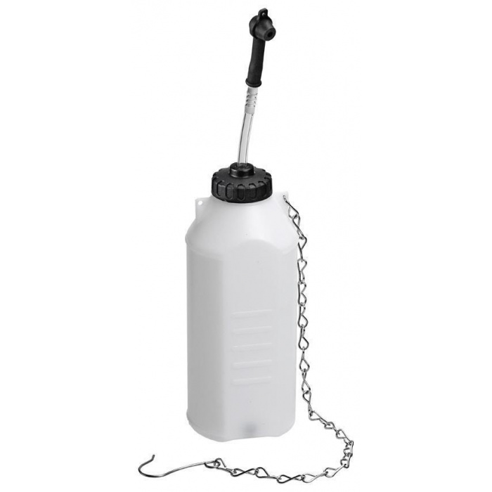 Huvudbild för Bromsvätskebehållare - För Sats PT5111 ProMeister