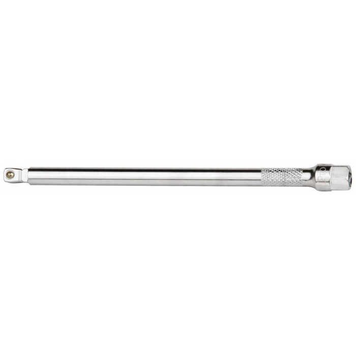 Huvudbild för Förlängare 1/2" Wobbler 250 mm ProMeister