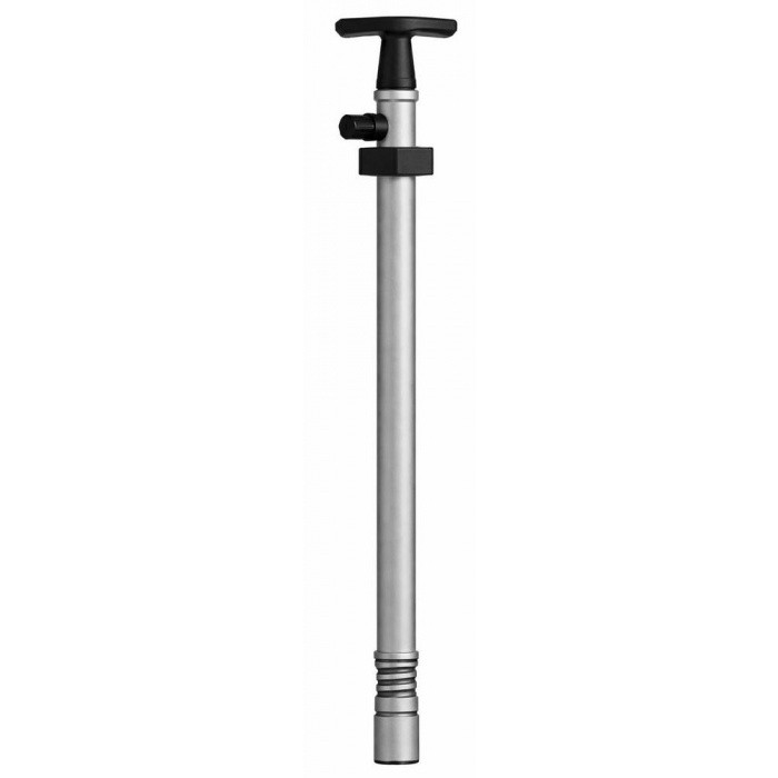 Huvudbild för Pumpenhet - Till PT5410 & PT5417 ProMeister