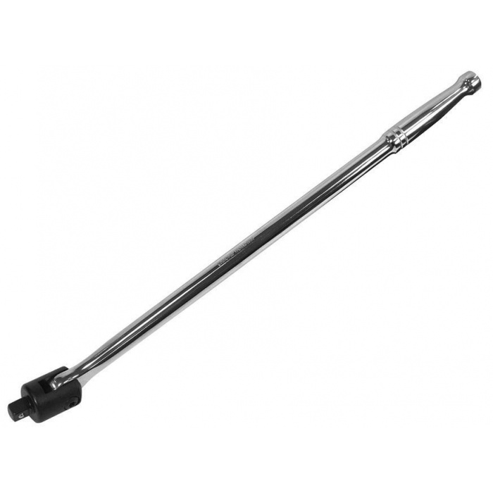 Huvudbild för Ledhandtag 3/8" Heavy Duty 420 mm ProMeister