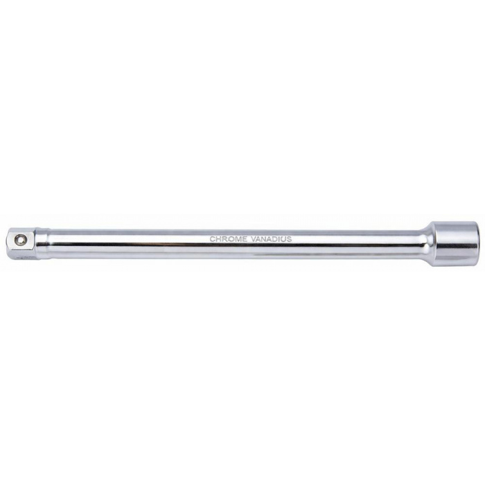 Huvudbild för Förlängare 3/4" 100 mm ProMeister