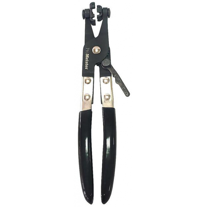 Huvudbild för Slangklammertång ProMeister