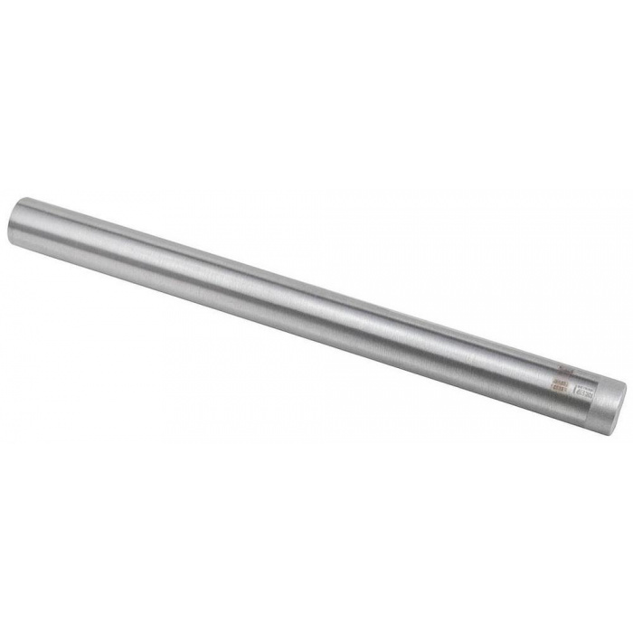 Huvudbild för Tändstiftshylsa 3/8" 12-Kant 14 mm 250 mm Lång ProMeister