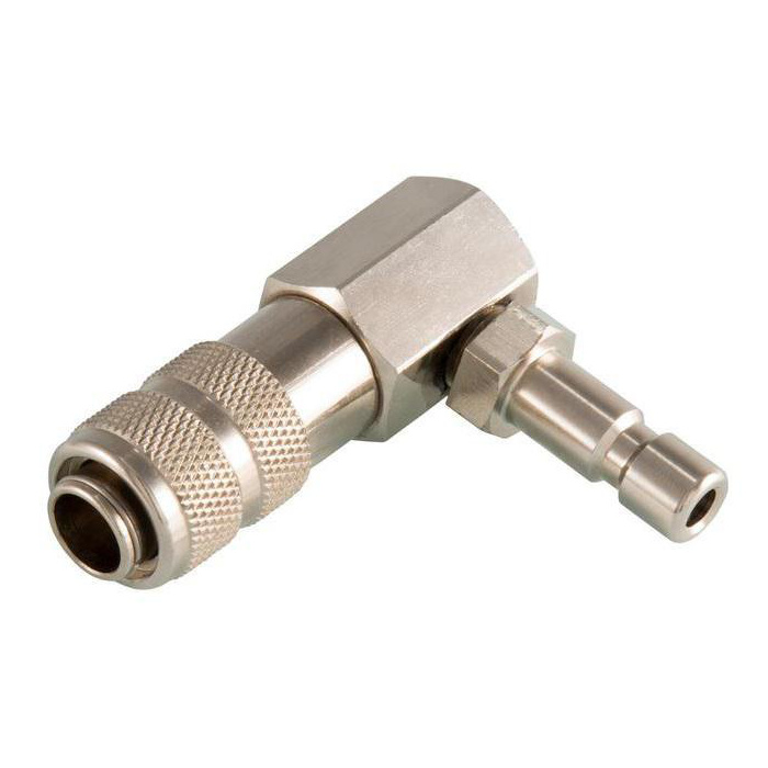 Huvudbild för Vinkeladapter 90 gr för PT5514 ProMeister