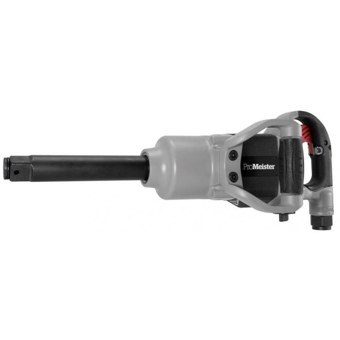 Huvudbild för Mutterdragare 1" Tryckluftsdriven 487 mm ProMeister