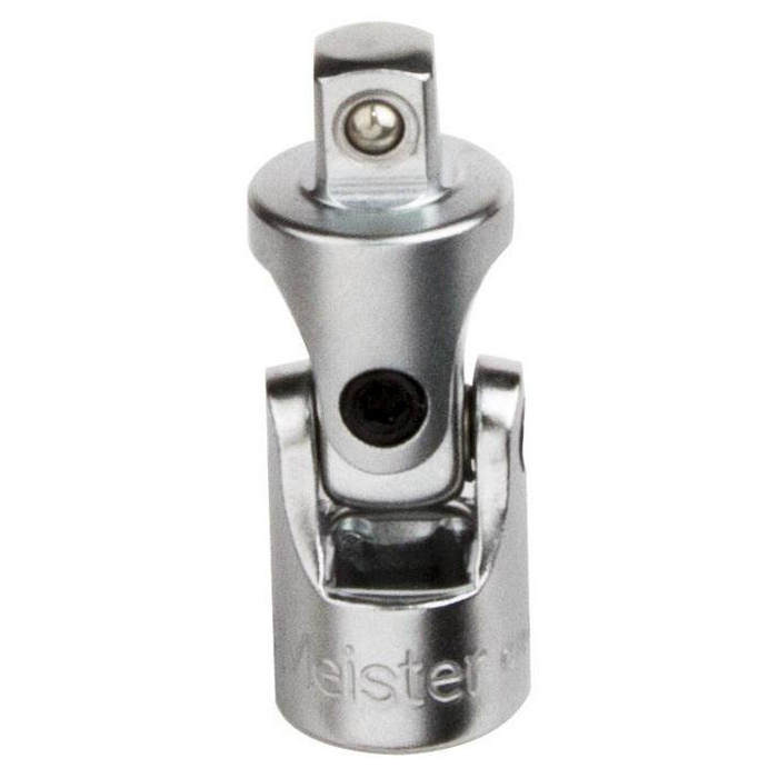 Huvudbild för Universalknut 1/4" ProMeister