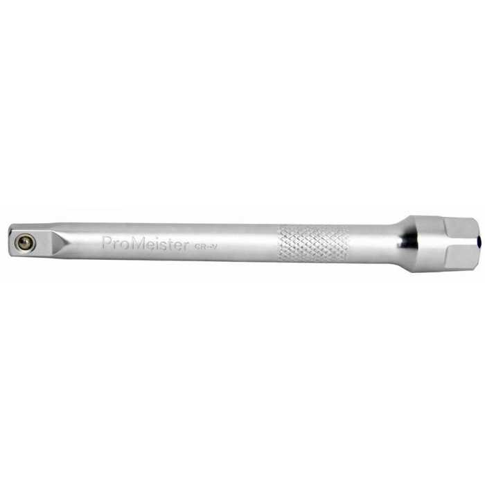 Huvudbild för Förlängare 3/8" 150 mm ProMeister