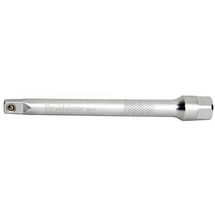 Huvudbild för Förlängare 3/8" 250 mm ProMeister