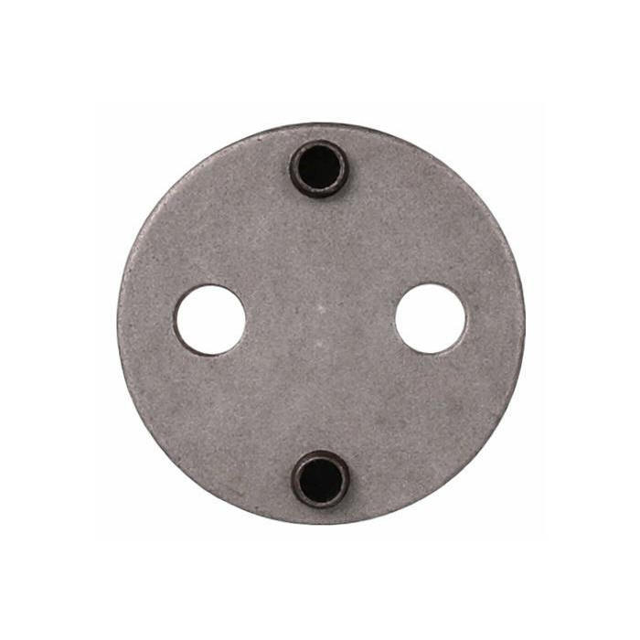 Huvudbild för Adapter Bromsok Nr. 7 - För Sats PT5110 ProMeister