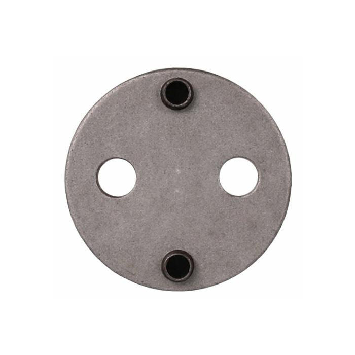 Huvudbild för Adapter Bromsok Nr. F - För Sats PT5110 ProMeister