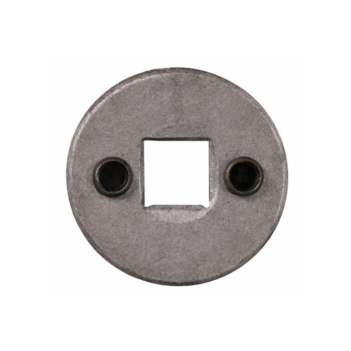 Huvudbild för Adapter Bromsok Nr. 5 - För Sats PT5110 ProMeister