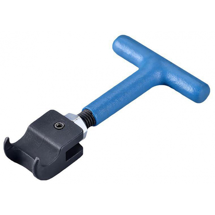 Huvudbild för Klammerverktyg Henn-Klammer ProMeister