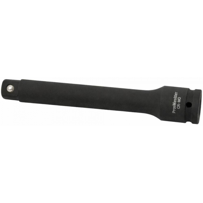 Huvudbild för Förlängare 1/2" Kraft 50 mm ProMeister