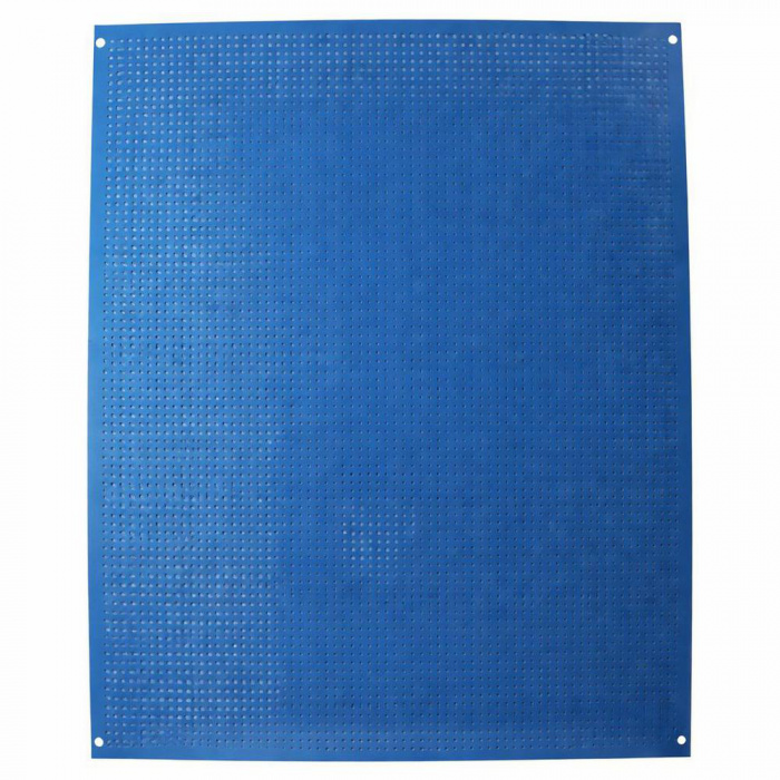 Huvudbild för Verktygstavla 960x480 mm Indeco