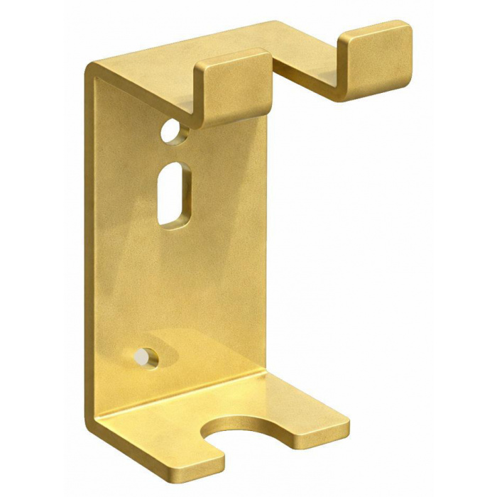 Huvudbild för Verktygshållare 15 mm Indeco