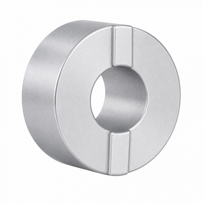 Huvudbild för Bulthylsa M10,5x3,5 mm - Till Sats PT58205 ProMeister