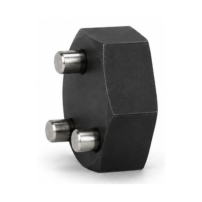 Huvudbild för Insex 38 mm 3 Stift x 22 mm - Till Sats PT5328 ProMeister