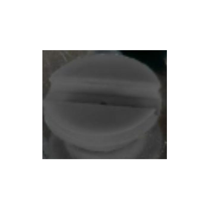 Huvudbild för Stenhöj Multi adapter insats m 15mm spår, säljs styckvis Stenhöj