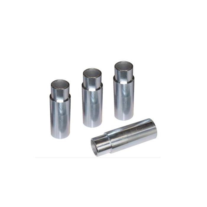 Huvudbild för Premium-line lyfttass förhöjn 150 mm 4st t 4,5 ProMeister