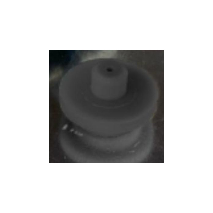 Huvudbild för Stenhöj Multi adapter insats m  Ø20mm tapp säljs styckvis Stenhöj