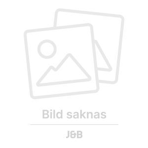 Huvudbild för Lyftadapters för tröskeln Geländewagen MB 1 sats 4st ProMeister