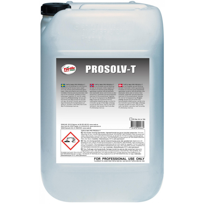 Bild av Superavfettning Turtle Wax Bild av Superavfettning Turtle Wax