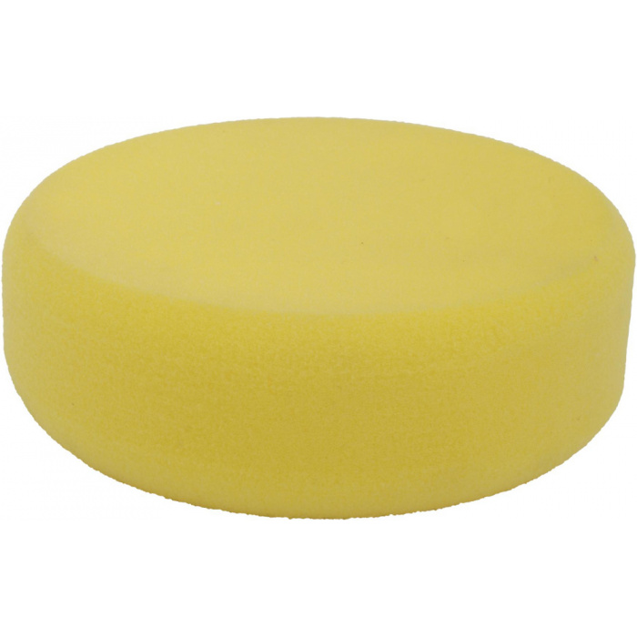 Huvudbild för Polermaterial Turtle Wax