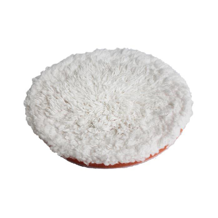 Huvudbild för Microfiberrondell SXProMax Huvudbild för Microfiberrondell SXProMax