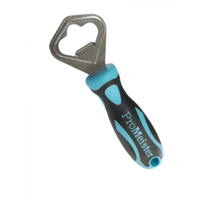 Huvudbild för Kapsyl-öppnare ProMeister