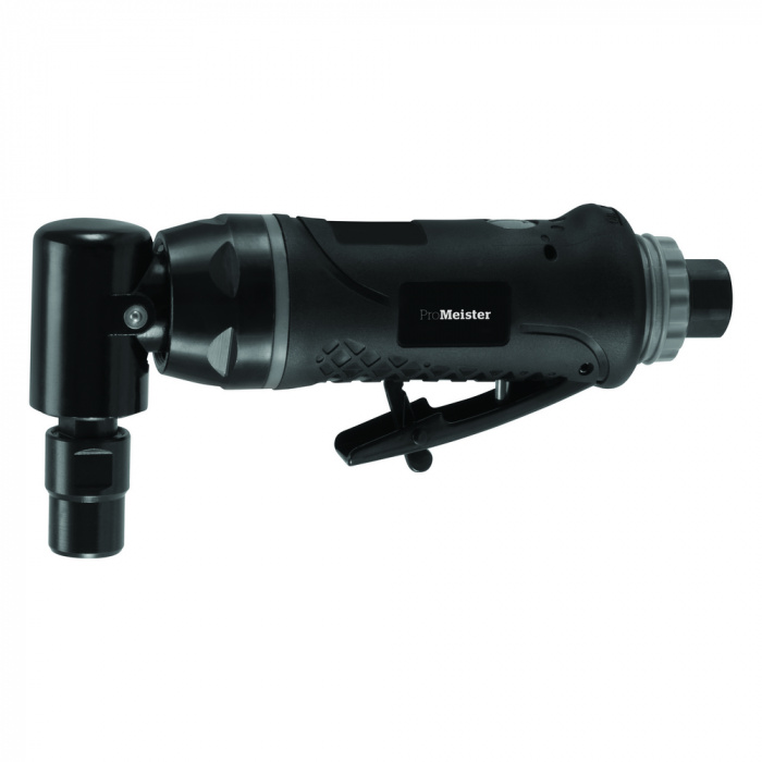 Huvudbild för Filmaskin Mini ProMeister