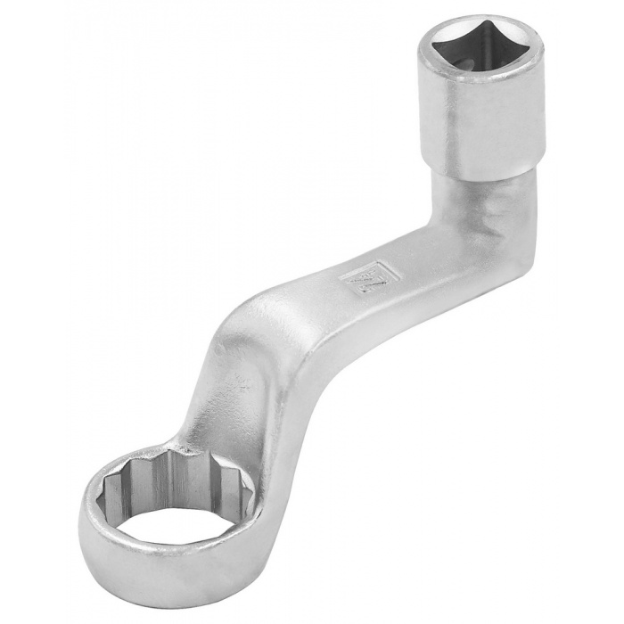 Huvudbild för Filternyckel DSG Växellådsfilter VAG 24mm Kort ProMeister Huvudbild för Filternyckel DSG Växellådsfilter VAG 24mm Kort ProMeister