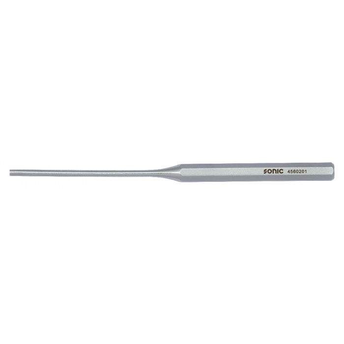 Huvudbild för Sprintdrivare För Broms 175/4mm Sonic