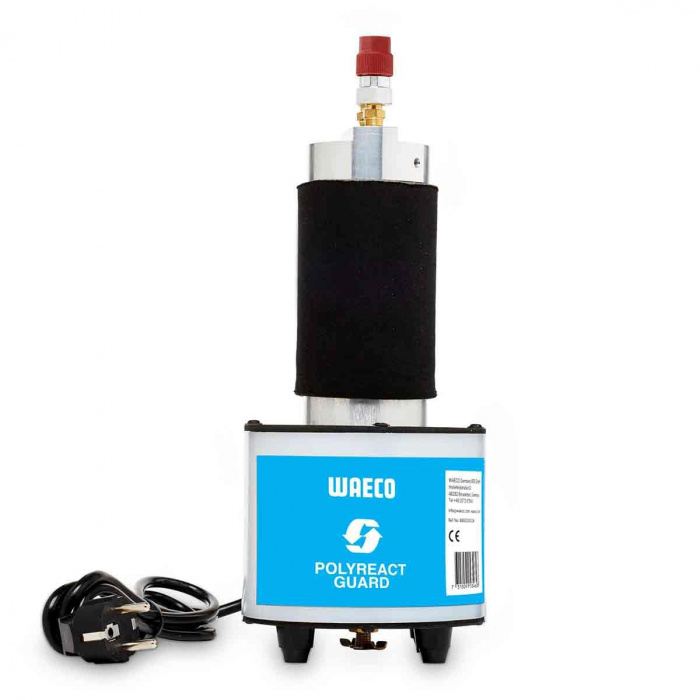 Bild av Polyreact Guard R1234yf Waeco