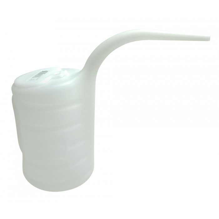 Huvudbild för Oljemått 2 Liter Lång Pip ProMeister