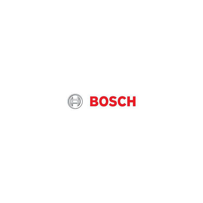 Huvudbild för HJÄLPARM TCE 330 Bosch