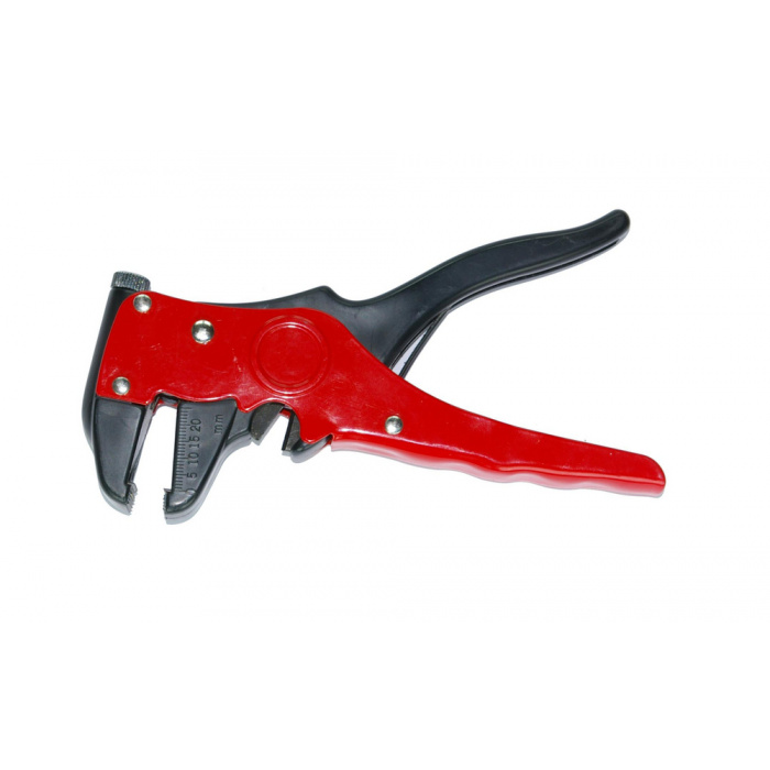 Huvudbild för Skaltång Nelco