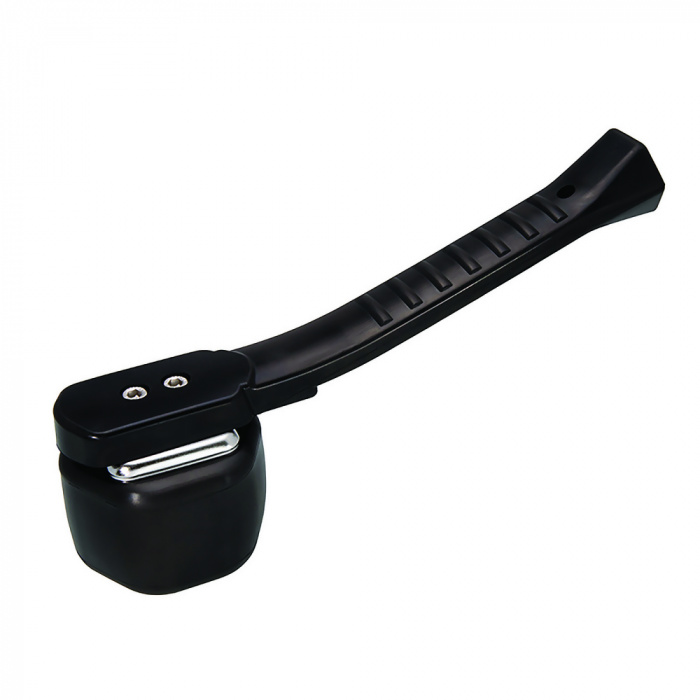 Huvudbild för Gummiklubba Special Soft Till Panelarbete ProMeister