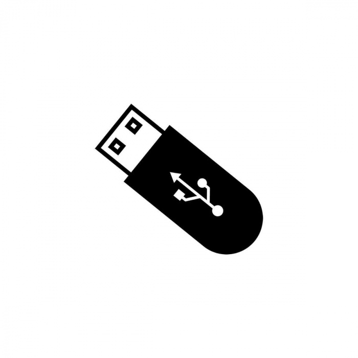 Bild av Uppdatering ASC USB Waeco