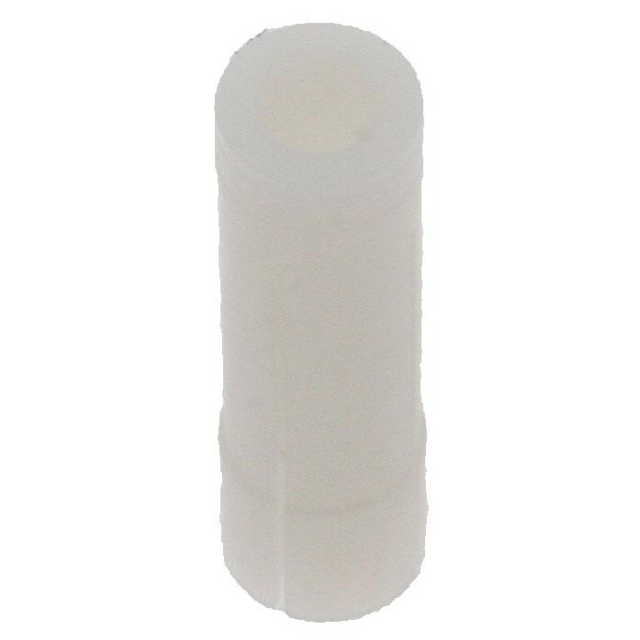 Huvudbild för Dorn Storlek 1, 15 mm Klann